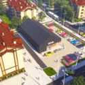Park_Osowa_2-4