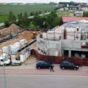Banino - zdjęcia Maj 2019 Banino - zdjęcia Maj 2019