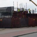 Banino - zdjęcia Maj 2019 Banino - zdjęcia Maj 2019