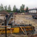 Banino - zdjęcia Maj 2019 Banino - zdjęcia Maj 2019